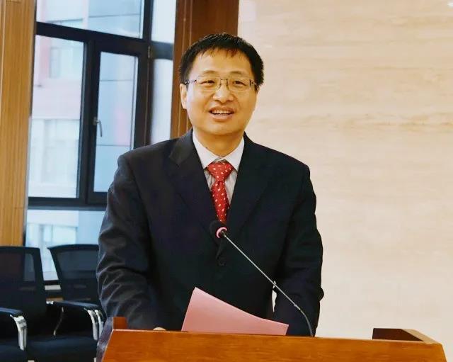 918博天堂(中国区)官方网站