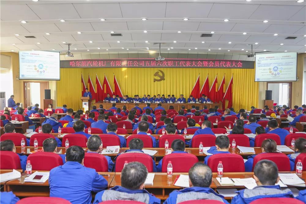 87386ECFDA0FE7612E7788F16E8_78E46596_1B6AB.jpg?e= 918博天堂(中国区)官方网站