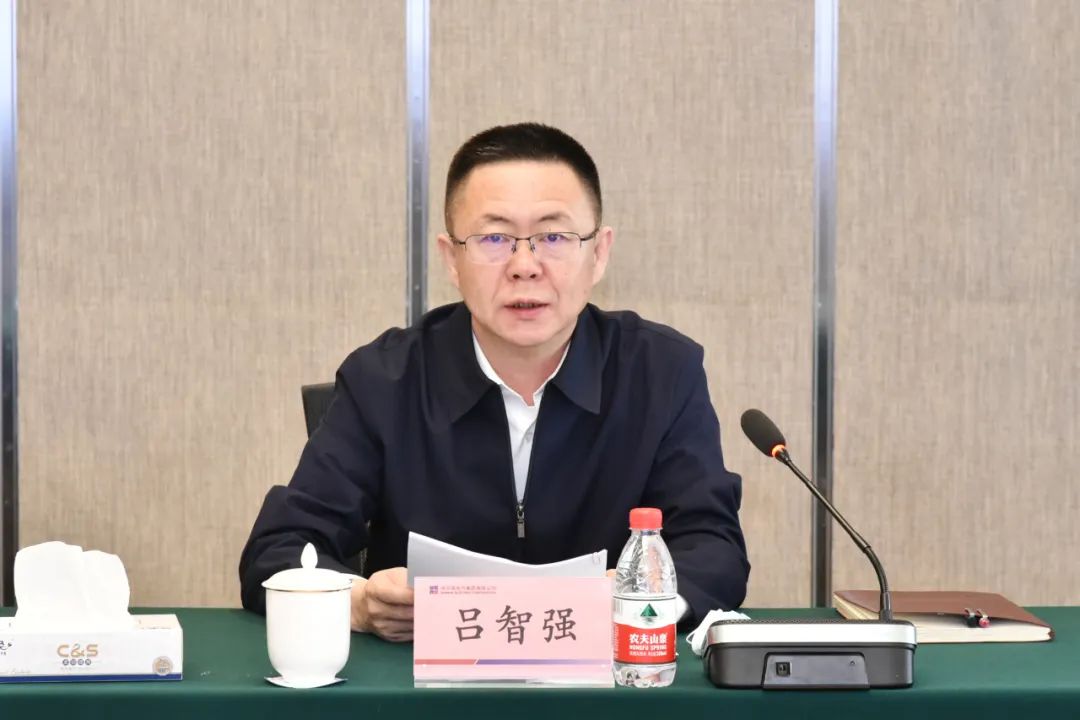 7006AD7C0574314BED9806144A5_18442A7C_126EB.jpg?e= 918博天堂(中国区)官方网站