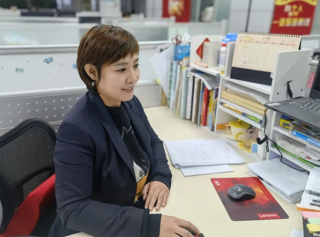 06CECA3027DCDAA7CC51A4F202D_E026B69F_162C2.jpg?e= 918博天堂(中国区)官方网站