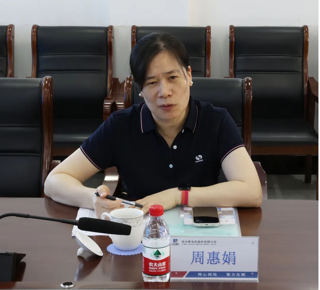 E899797E4DD9472A8DADAF1FEC1_FDD088BD_165EE.jpg?e= 918博天堂(中国区)官方网站