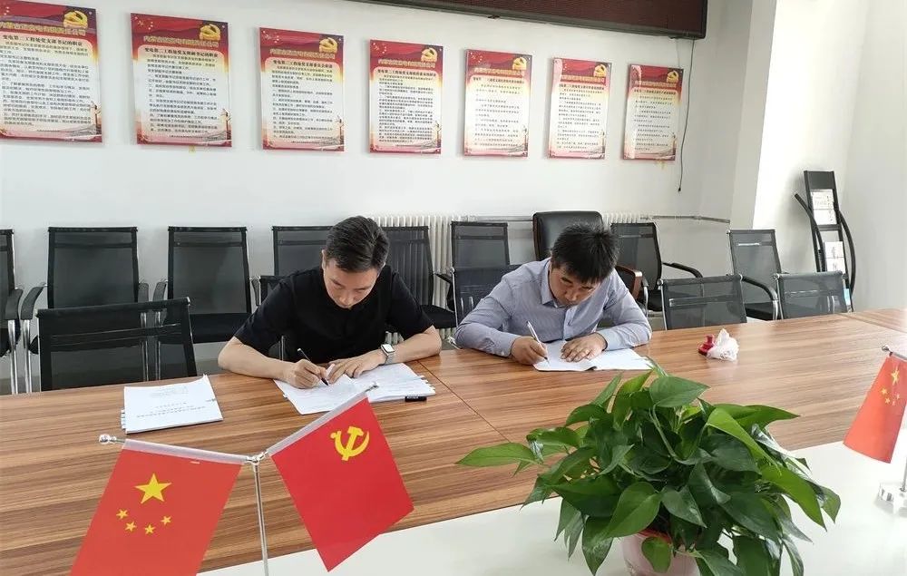 75C1D132C581A1409F1874FA3E5_8035E6D9_1AA35.jpg?e= 918博天堂(中国区)官方网站