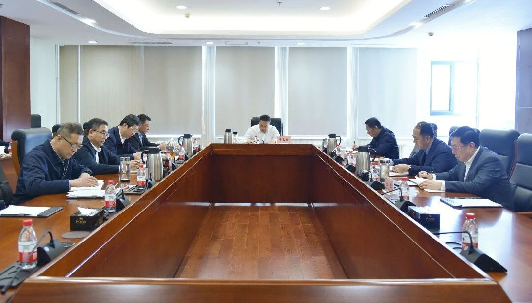 918博天堂(中国区)官方网站