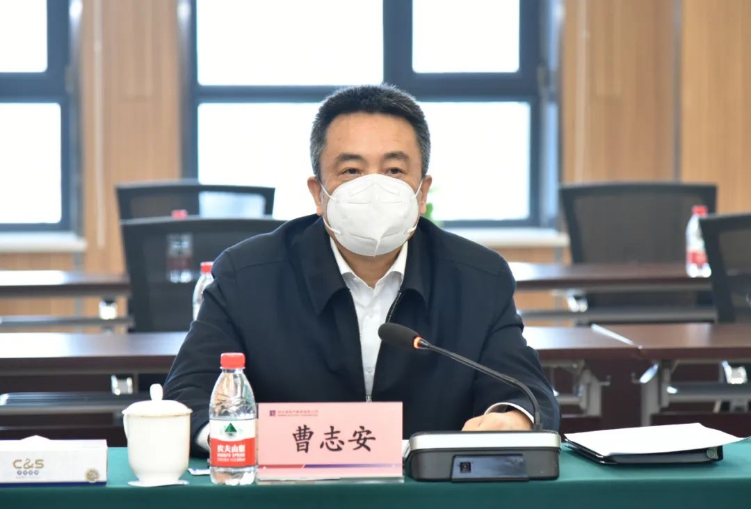 918博天堂(中国区)官方网站