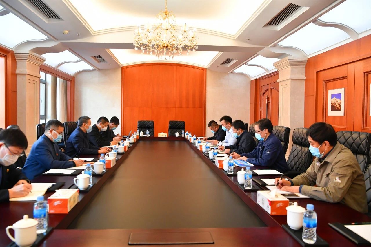 918博天堂(中国区)官方网站
