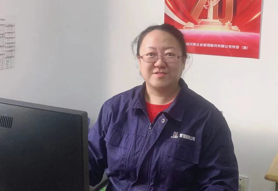 EE322B50533C89B9940268F7BEF_2B20DCCE_FF2A.jpg?e= 918博天堂(中国区)官方网站