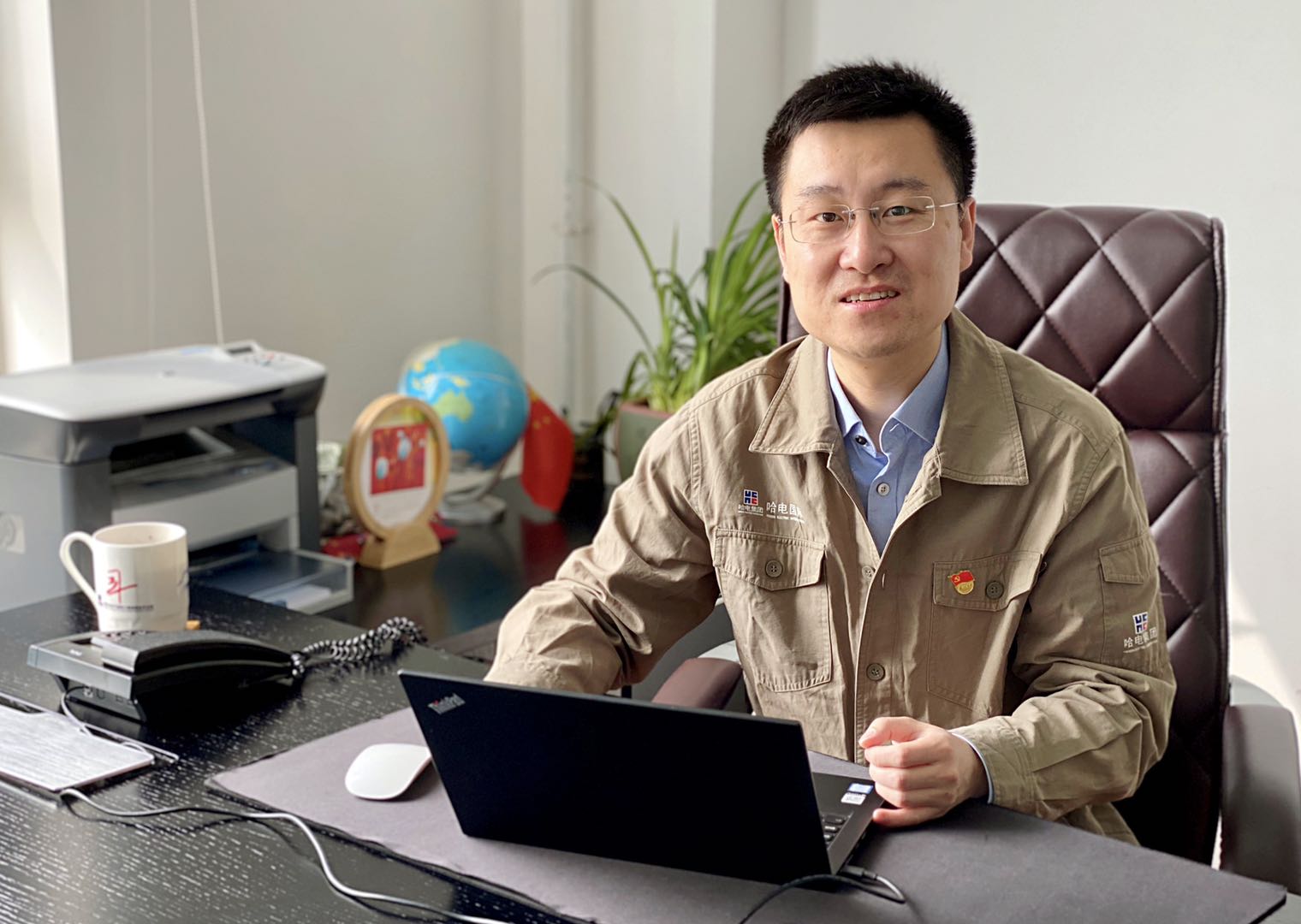 918博天堂(中国区)官方网站