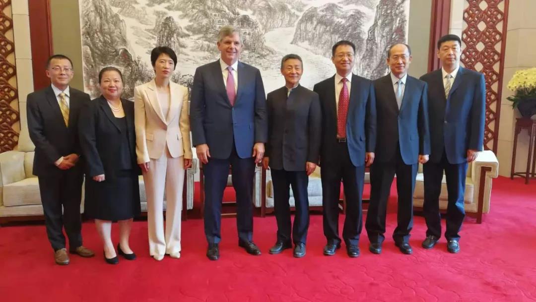 918博天堂(中国区)官方网站