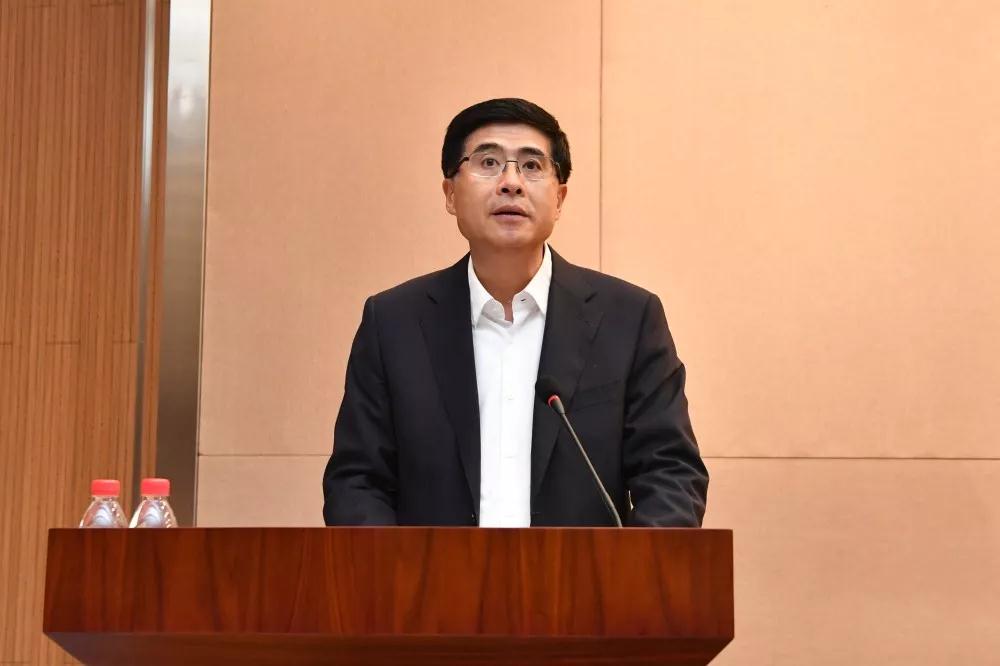 918博天堂(中国区)官方网站