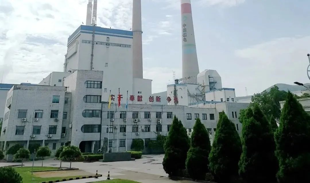 3376EA1B44810F71023E16DF645_3EB3537B_165D4.jpg?e= 918博天堂(中国区)官方网站