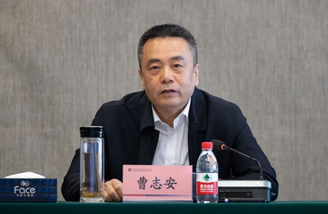 C1180BE27360D1055FF0F20719E_629F58AF_FD06.jpg?e= 918博天堂(中国区)官方网站