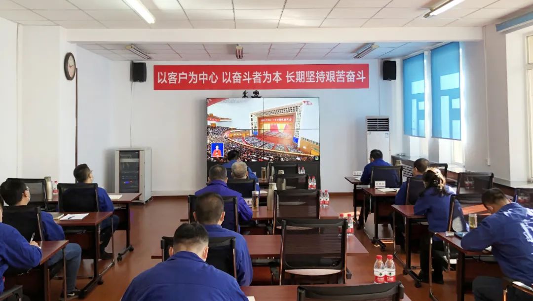 6D03371AC5D98A01CF7A658B724_FC2F436A_17373.jpg?e= 918博天堂(中国区)官方网站