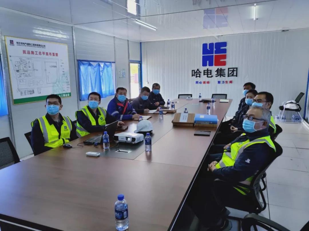 918博天堂(中国区)官方网站