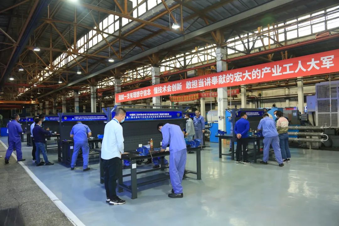 1BD6D9B022C3B4E762980C3C3EF_E153DD38_23BEC.jpg?e= 918博天堂(中国区)官方网站