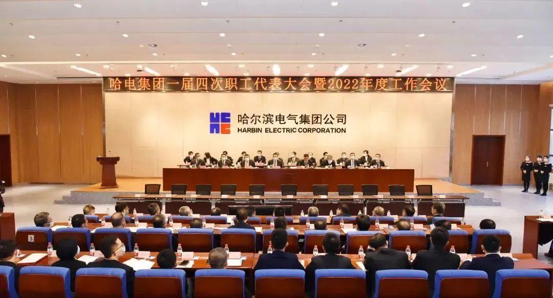 80C571A78E9F243A418F1D5EC5B_6950F203_17E81.jpg?e= 918博天堂(中国区)官方网站