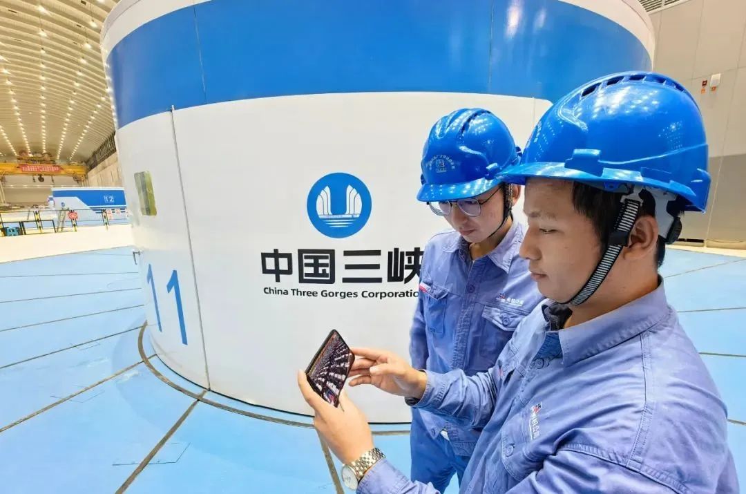 6066DE086FD835564BAD3C477B8_2C032110_19F60.jpg?e= 918博天堂(中国区)官方网站
