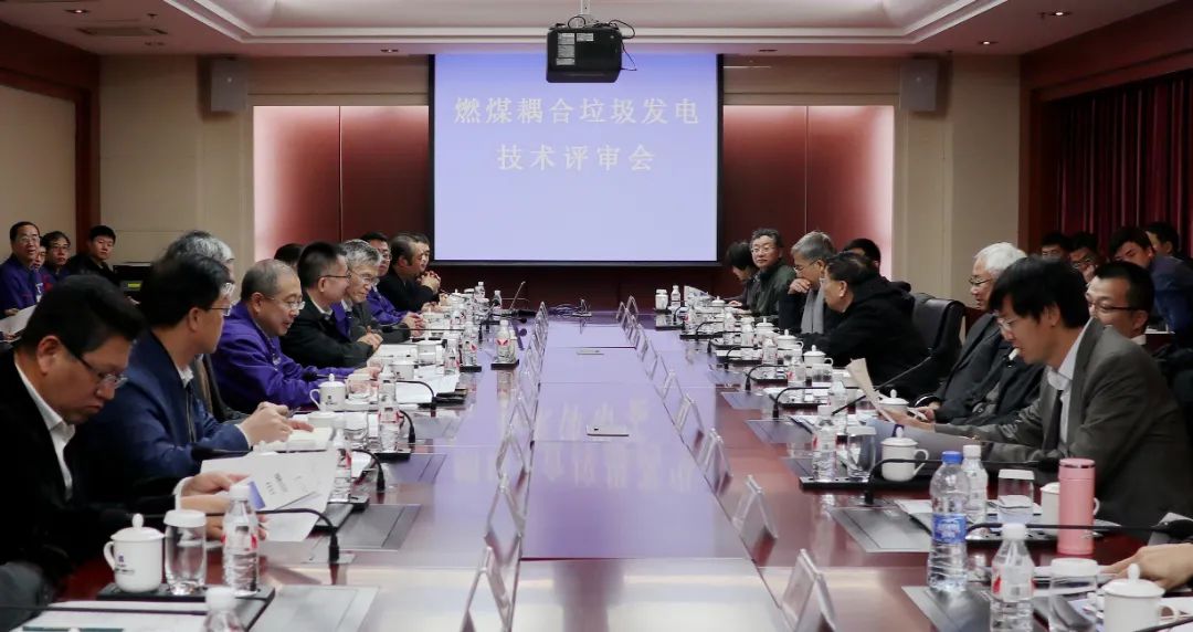 ADD18840E48C969215D231C3798_2CABE5E7_16299.jpg?e= 918博天堂(中国区)官方网站