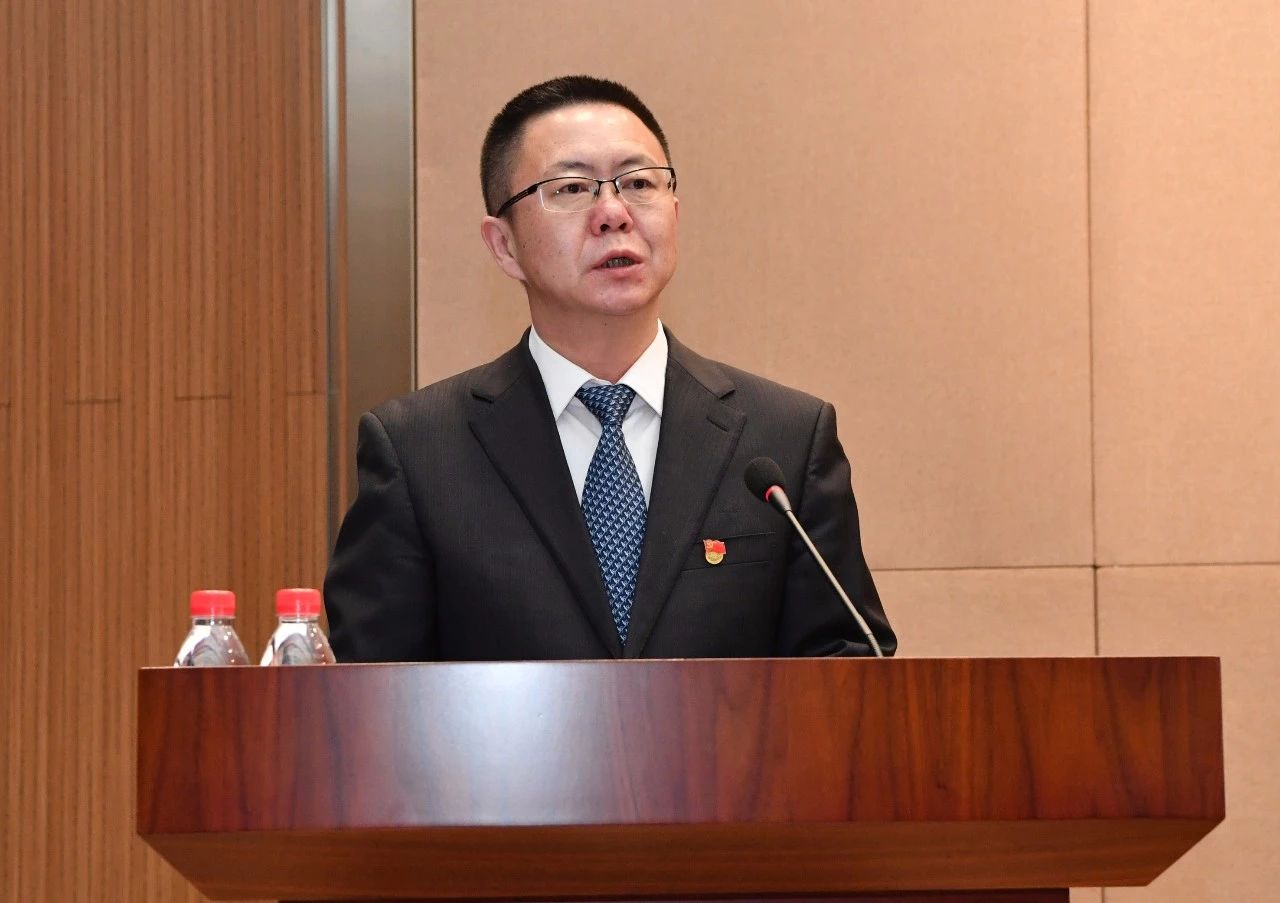 918博天堂(中国区)官方网站