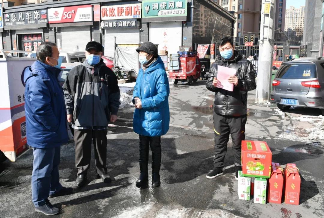2A4E62F2595D6FDEE868F611EED_54A2B209_261F0.jpg?e= 918博天堂(中国区)官方网站
