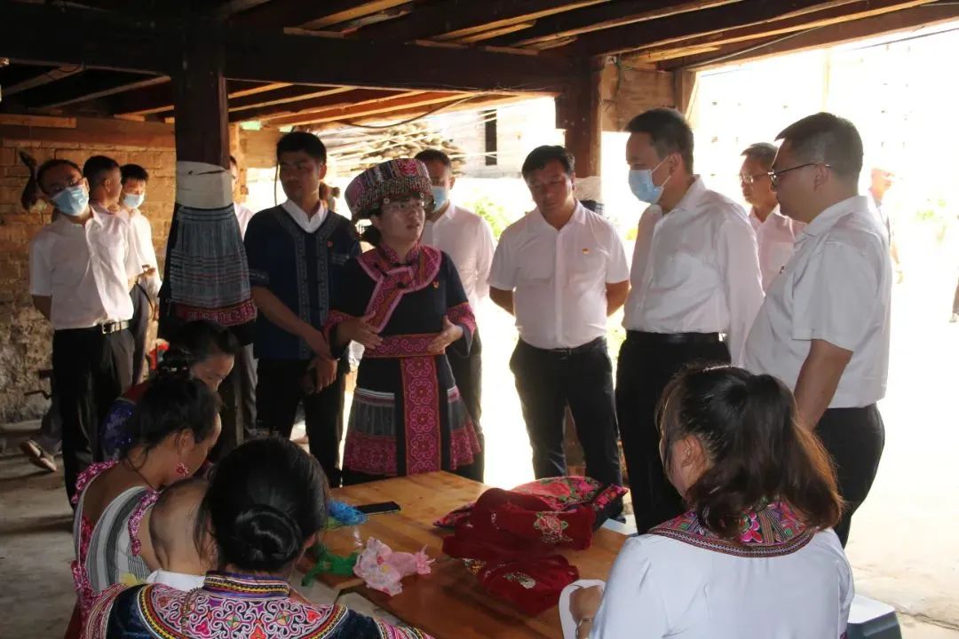 A285047A333B03C7CDE3D3B2886_184881D2_1AF68.jpg?e= 918博天堂(中国区)官方网站