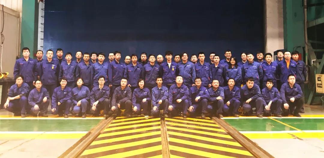 918博天堂(中国区)官方网站