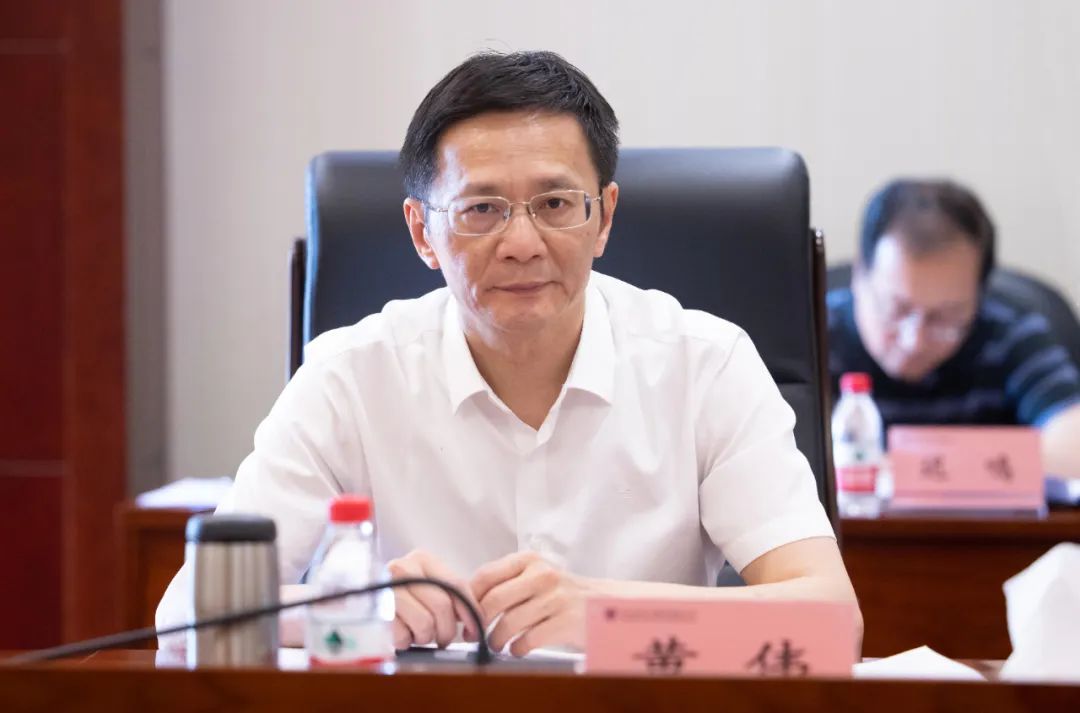 918博天堂(中国区)官方网站