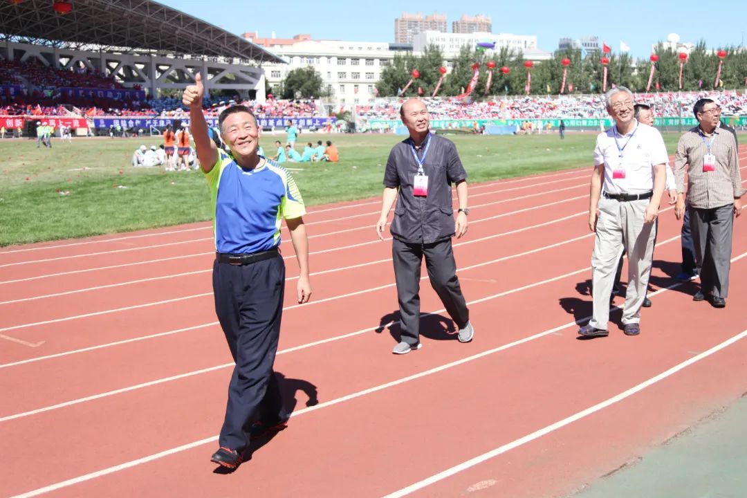 D6986EF2E82E0E5ED82F5594ED7_2C5FB3E8_1F419.jpg?e= 918博天堂(中国区)官方网站