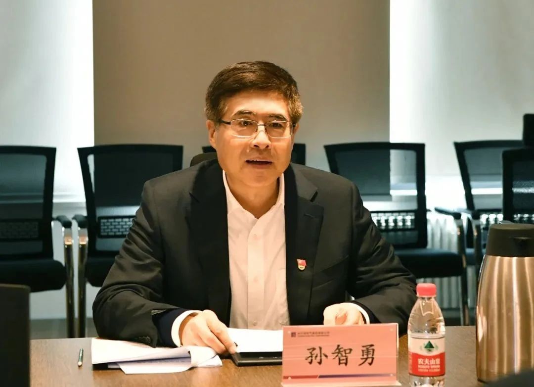 918博天堂(中国区)官方网站
