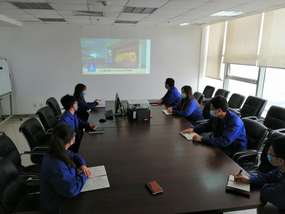7852966AB94930FA57792C46FAC_30BFD454_1156F.jpg?e= 918博天堂(中国区)官方网站