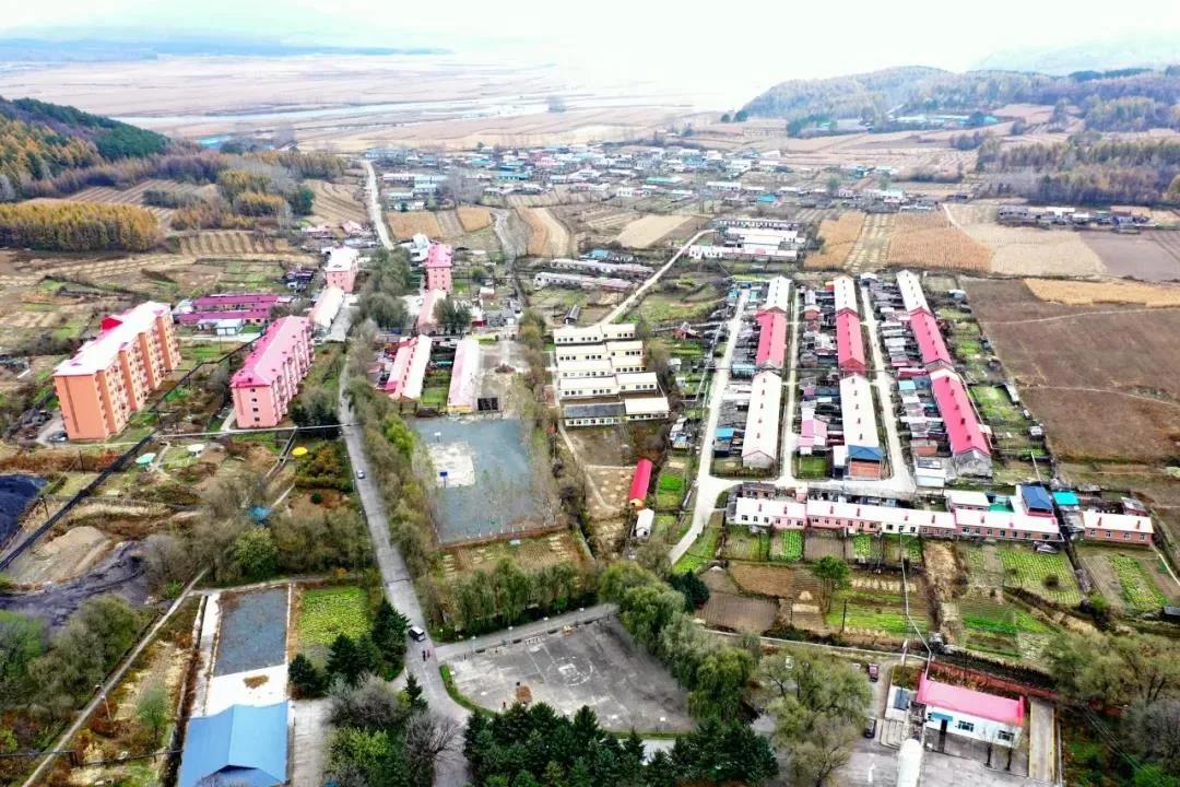577CD5E6C16A12D1D7D4074C400_285817AE_2B381.jpg?e= 918博天堂(中国区)官方网站