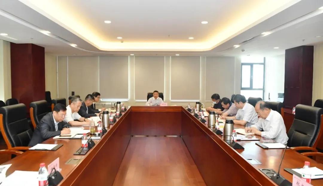918博天堂(中国区)官方网站