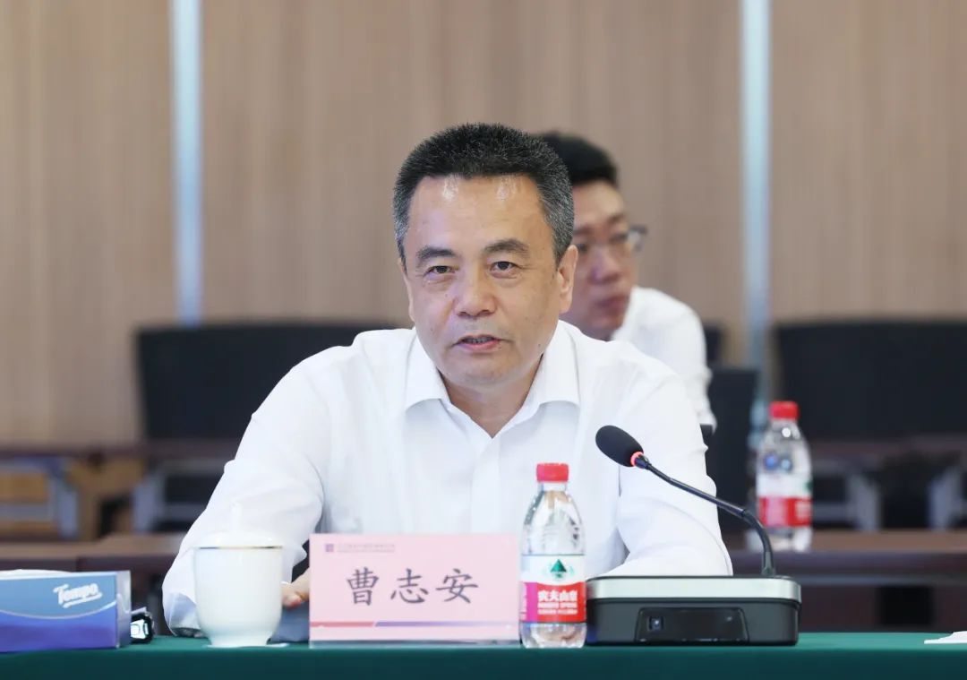 918博天堂(中国区)官方网站