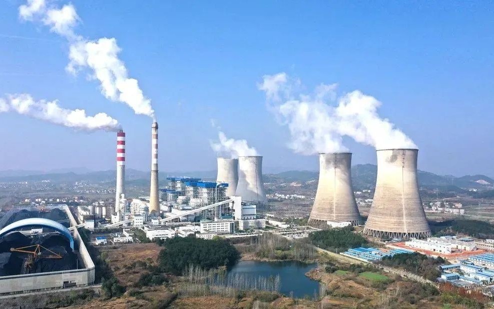 918博天堂(中国区)官方网站