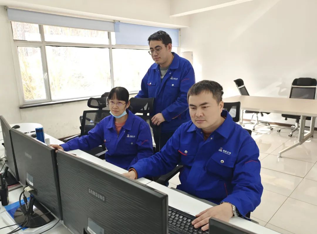 918博天堂(中国区)官方网站