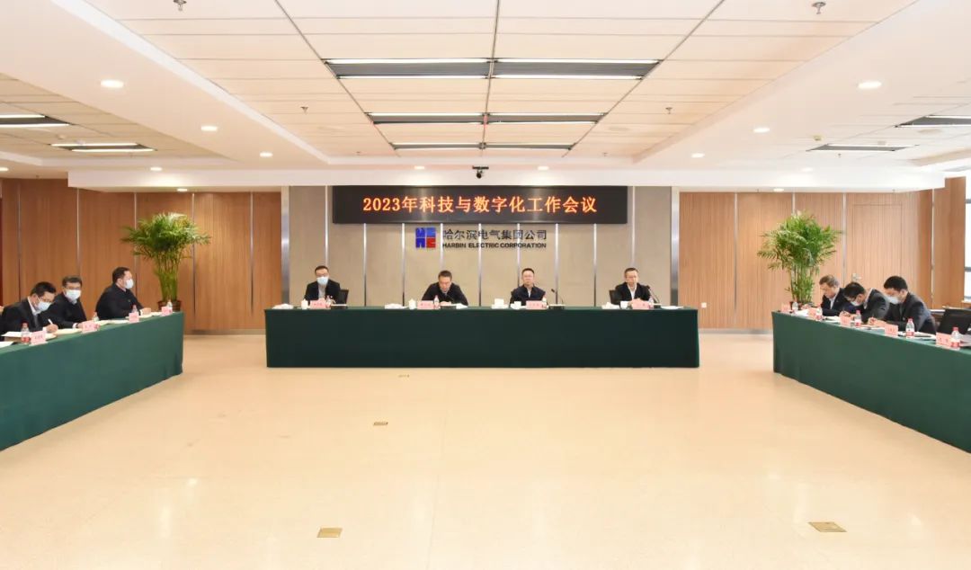 2709F2DE76308BC68EEF6F92D67_5713F92D_FF05.jpg?e= 918博天堂(中国区)官方网站
