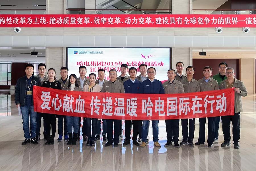 1A698161177CE2F47D73635016D_3B38A2EC_1AD13.jpg?e= 918博天堂(中国区)官方网站