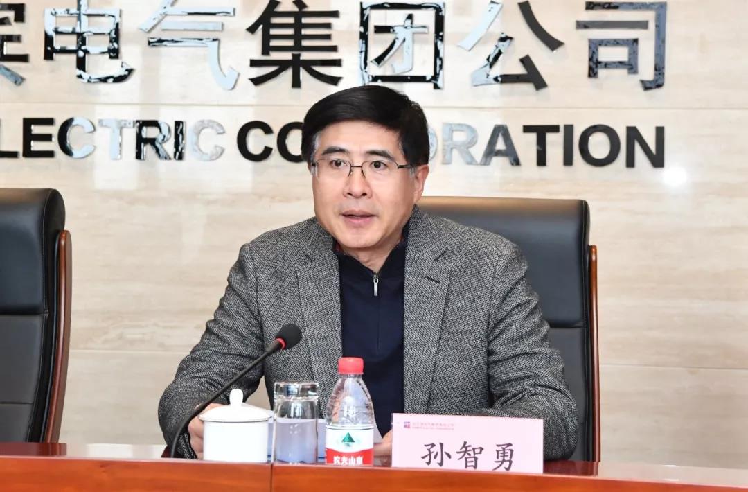 918博天堂(中国区)官方网站