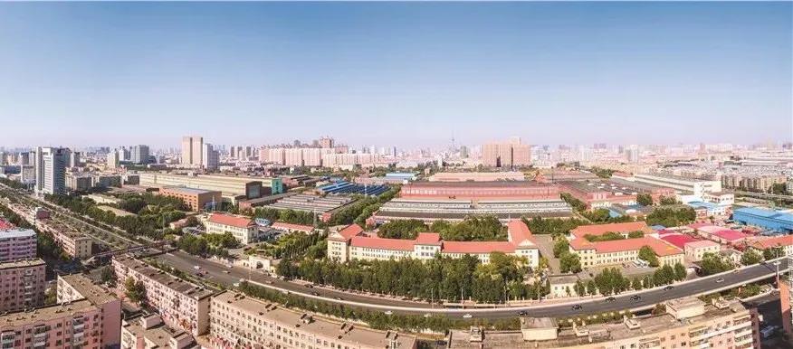 918博天堂(中国区)官方网站