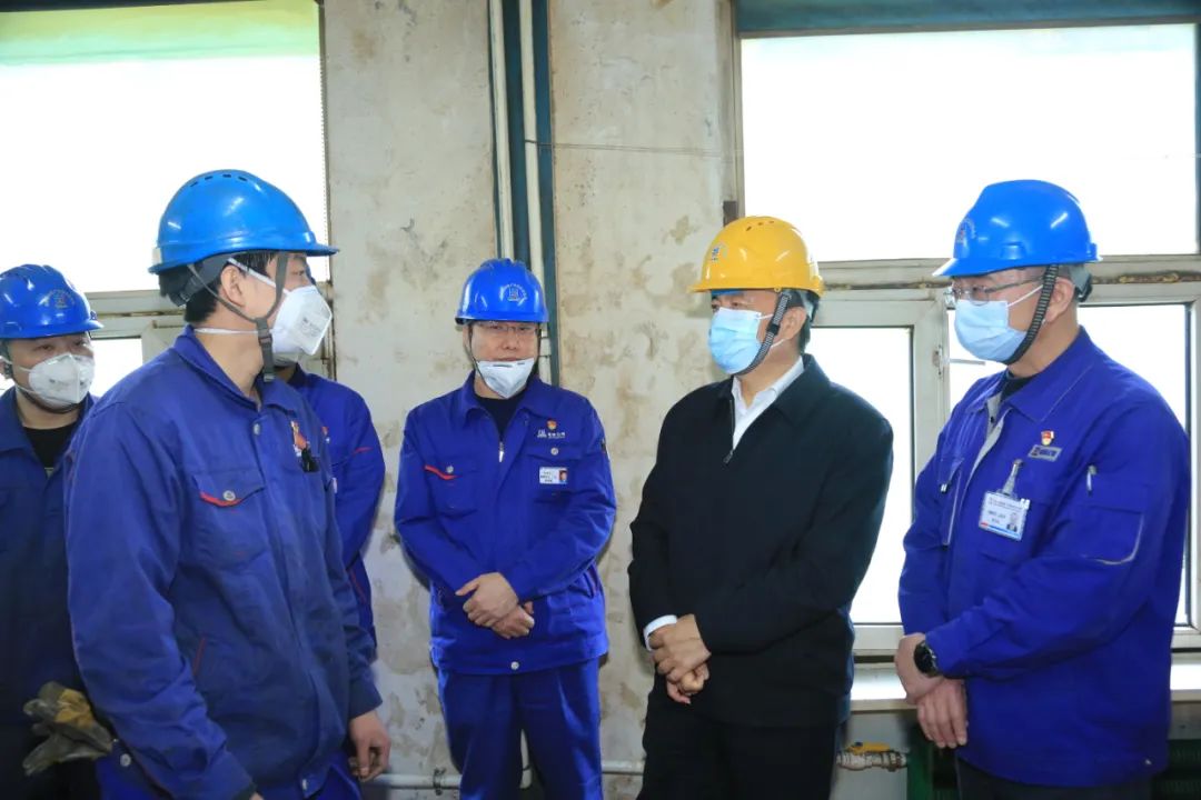 A0AF4BF3BF9212DA9B496B3FB41_B41861A7_148A9.jpg?e= 918博天堂(中国区)官方网站