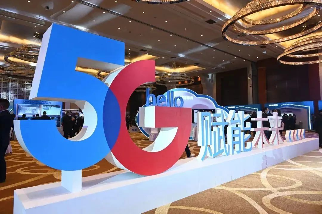 A8DEEBDA7485063D3D67000E284_6764453F_1F24E.jpg?e= 918博天堂(中国区)官方网站