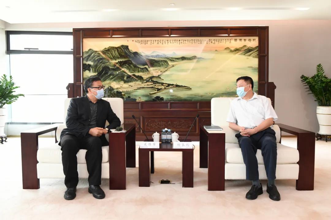 918博天堂(中国区)官方网站