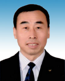 918博天堂(中国区)官方网站