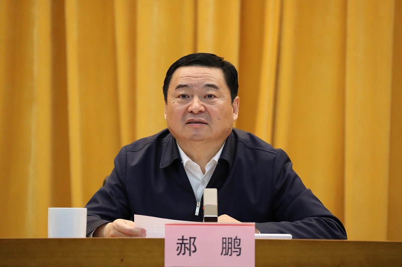 918博天堂(中国区)官方网站