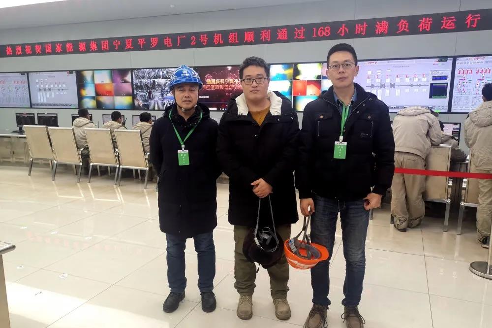 F7676DEA953206B52CC2EDDF85B_1E500D3C_16293.jpg?e= 918博天堂(中国区)官方网站