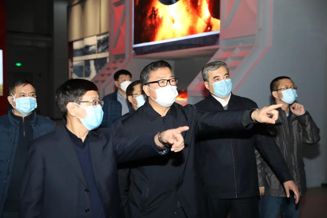 918博天堂(中国区)官方网站