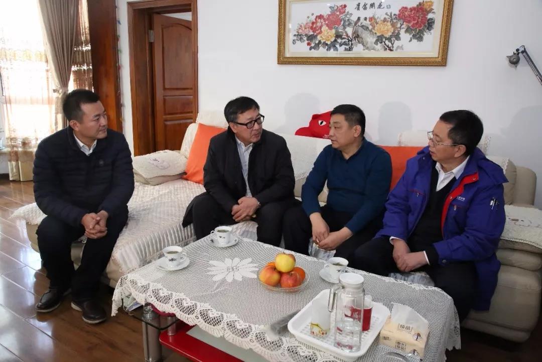 918博天堂(中国区)官方网站
