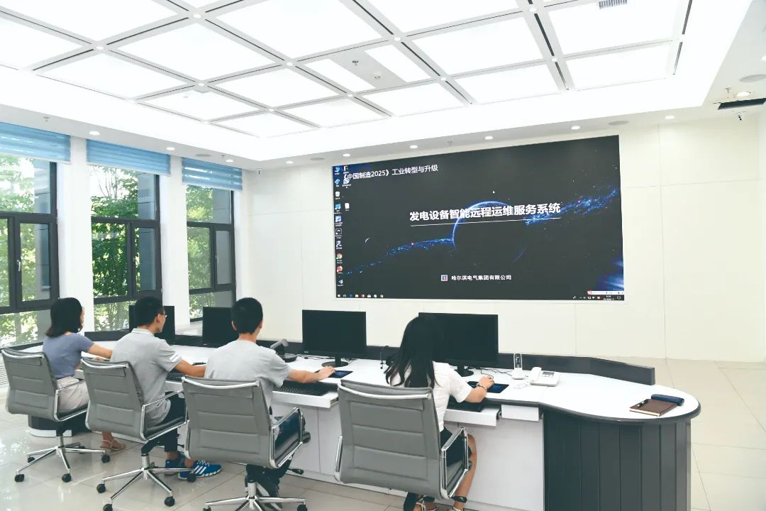 641843611BA9C3123C39F296B5E_D8589A8F_48329.jpg?e= 918博天堂(中国区)官方网站