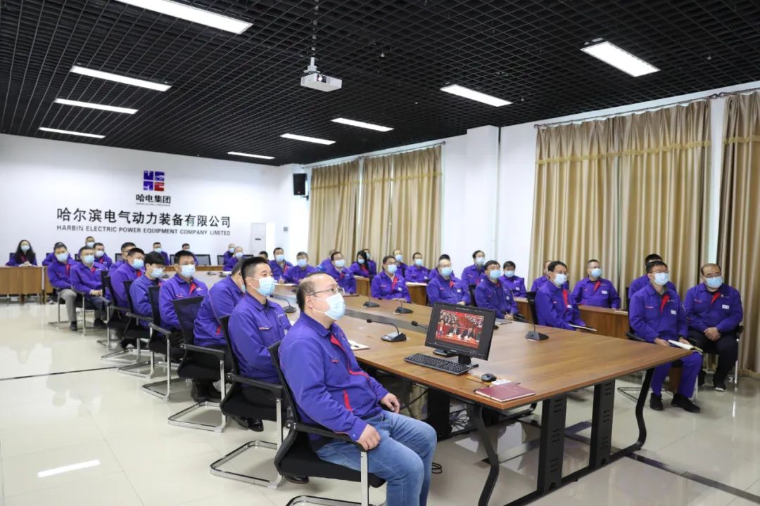 B06FA66BCFA57A721269266FBA9_C474105E_2035F.jpg?e= 918博天堂(中国区)官方网站