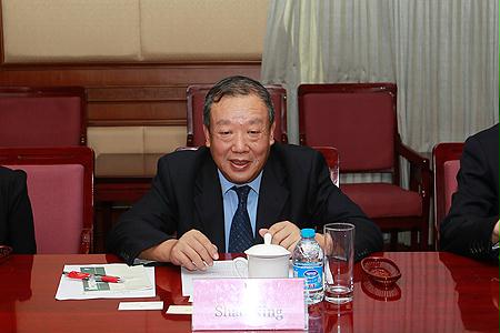 918博天堂(中国区)官方网站