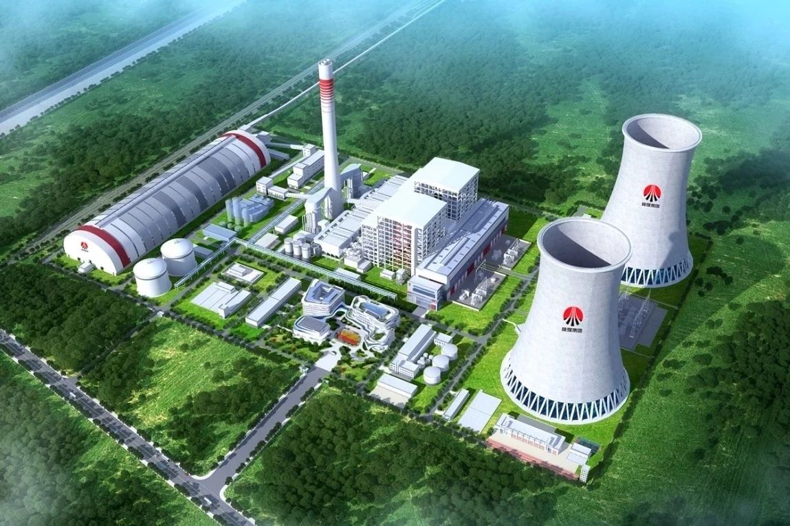 918博天堂(中国区)官方网站